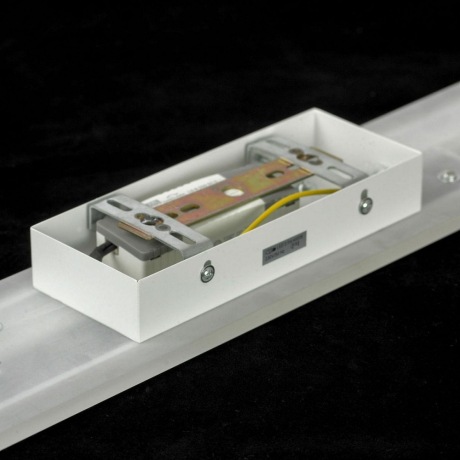 Бра Lussole Alachua LSP-7149 