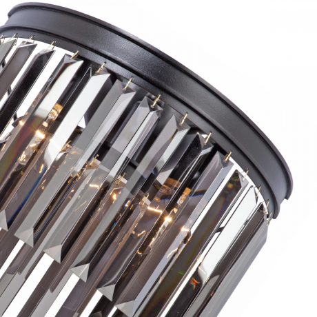 V5157-1/3A Бра Vitaluce 