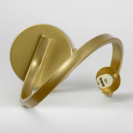 Бра Lussole Linn LSP-8874 