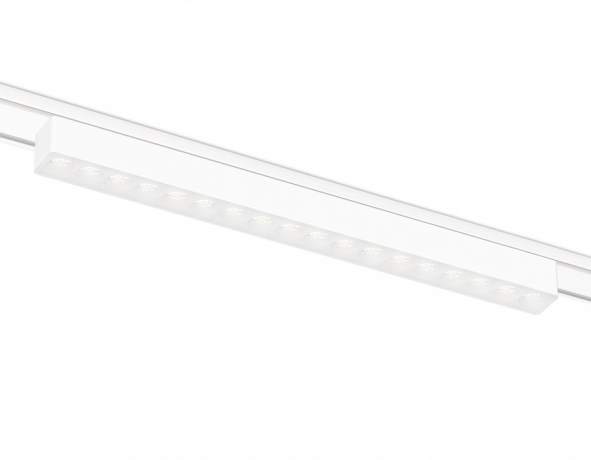 Накладной светильник Ambrella Light GV GV1414 