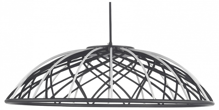 Подвесной светильник ST-Luce Bound SL6016.403.01 