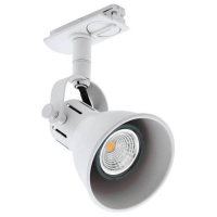 Светильник на штанге Eglo Tb Seras 99749