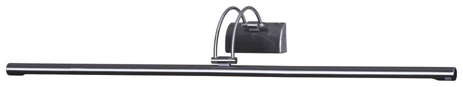 206-241-01 Подсветка для картин Velante