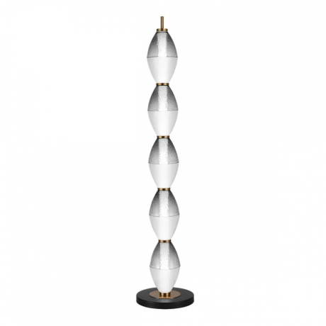 Торшер ST Luce SL6130.405.27 