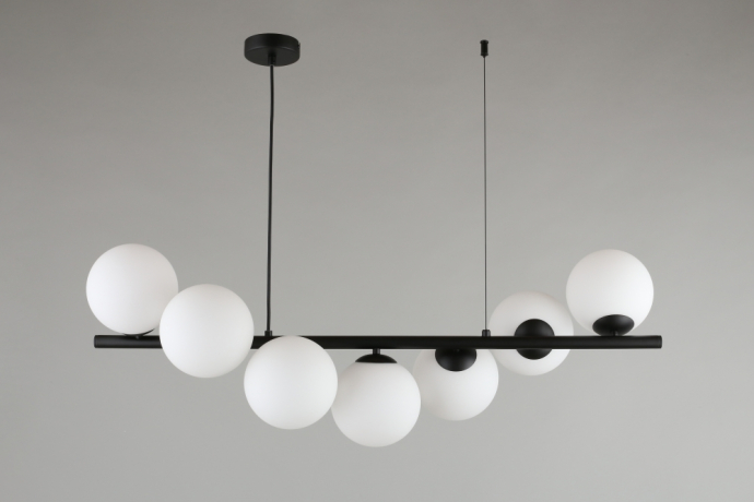 Подвесной светильник Aployt Jagna APL.312.03.07 