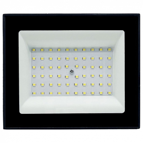 Настенно-потолочный прожектор Feron Saffit SFL51-100 51195