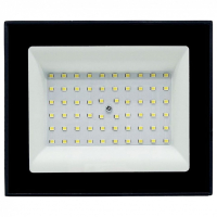 Настенно-потолочный прожектор Feron Saffit SFL51-100 51195