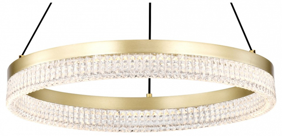 Подвесной светильник Lightstar Rotonda 736181 