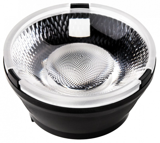 Линза Lightstar STELLA PRO 75124