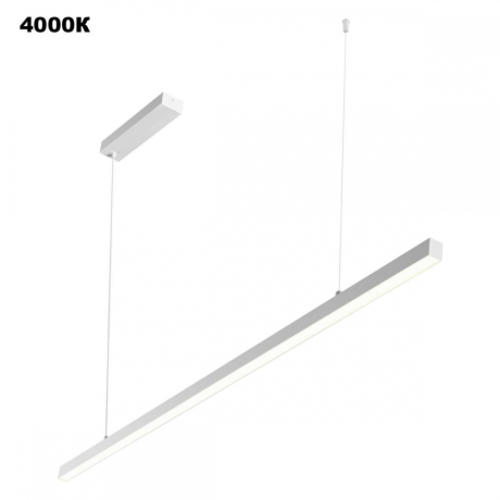 Подвесной светодиодный светильник Novotech Over Sotto 359441 