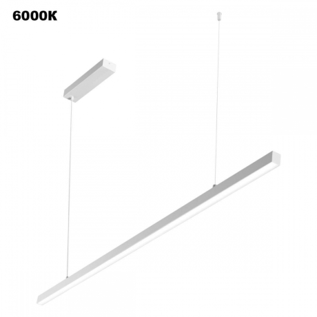 Подвесной светодиодный светильник Novotech Over Sotto 359441 