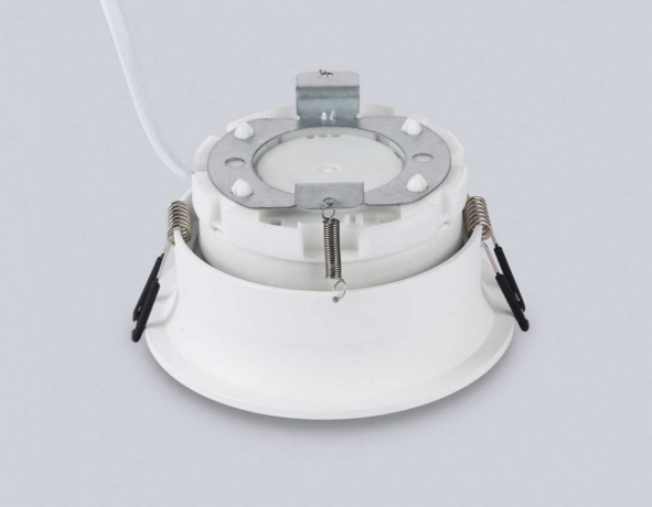 Встраиваемый светильник Ambrella Light TN TN51813 