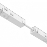 Соединитель гибкий для треков Maytoni Technical Accessories for tracks Exility TRA034CPC-42W-5 