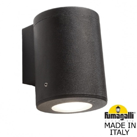 Светильник на штанге Fumagalli Franca 90 3A7.002.000.AXU1L