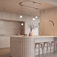 Накладной светильник Maytoni Technical Basis TR173-1-16WTW-B