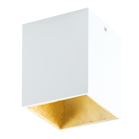 Накладной светильник Eglo Polasso 94498 