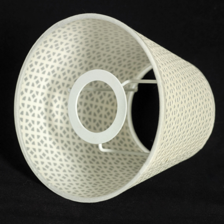 GRLSP-8033 Светодиодная подвесная люстра LGO HARTFORD