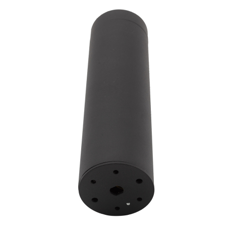 Накладной точечный светильник Denkirs DK2052-BK 