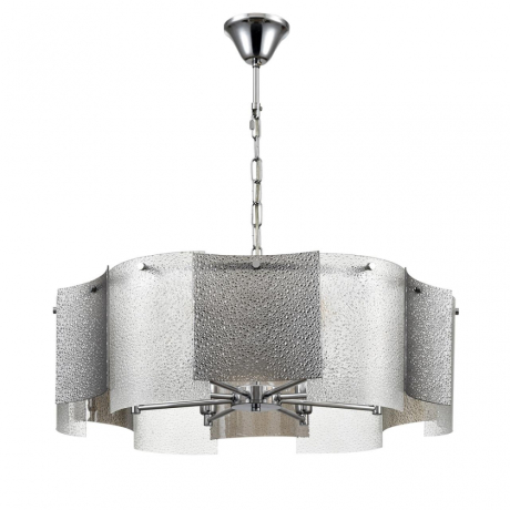 Подвесной светильник Lumion Dandy 6594/8 