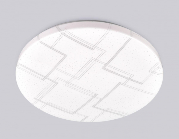 Потолочный светильник Ambrella light Air FZ1031 