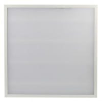 Светодиодная панель Эра SPO-910-3-50K-045 45Вт 5000К 4725Лм 595x595x40 матовый (Б0058115)