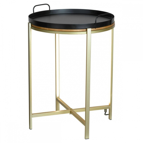 Торшер Lussole Loft Seattle LSP-0567-M (комплект из LSP-0567+GFC-P-0566T) 