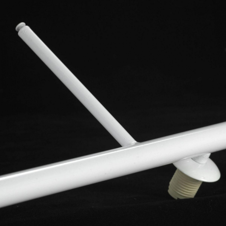 Подвесной светильник Lussole LSP-700 LSP-7001 