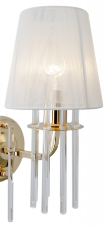 Бра Rivoli Lilith 1039-401 (Б0054949) 