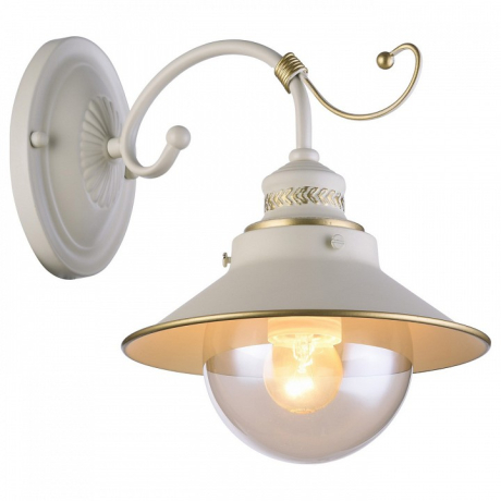 Бра Omnilux Torri OML-50801-01 