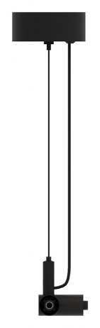 Подвес ST-Luce Techno ST1601.459.00 