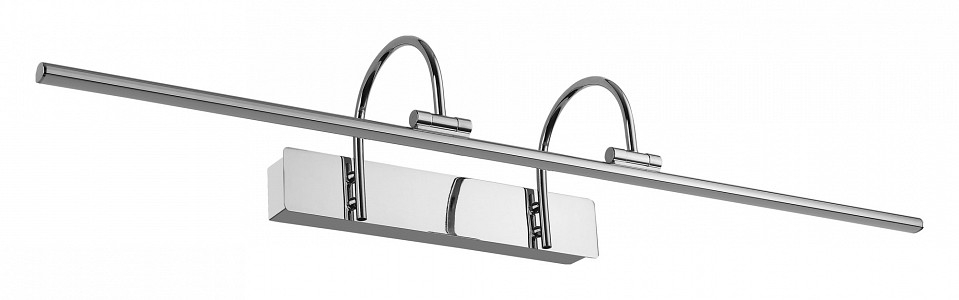 Спот Nowodvorski Puzzle 6384 