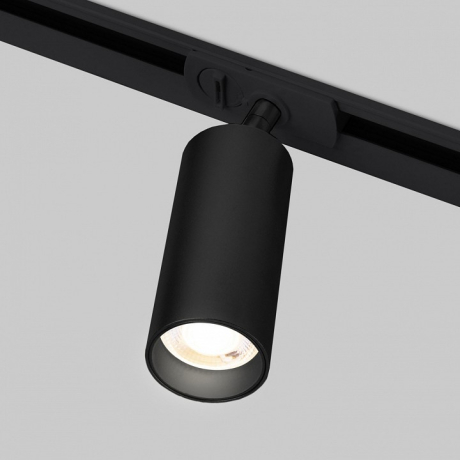 Светильник на штанге Elektrostandard Diffe a058238 