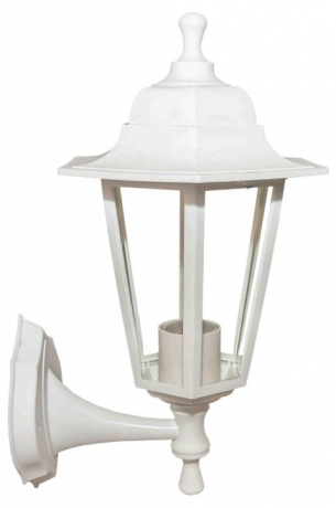 Накладной светильник Apeyron Electrics 11-99БЕЛ