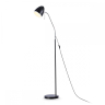 Торшер Traditional Ambrella light TR97681 