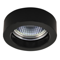 Встраиваемый светильник Lightstar Lei mini 006137