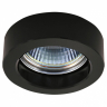 Встраиваемый светильник Lightstar Lei mini 006137