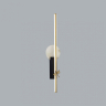 Бра Odeon Light Strekoza 5413/18WL