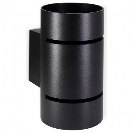 Накладной светильник Ambrella Light FW FW2473 