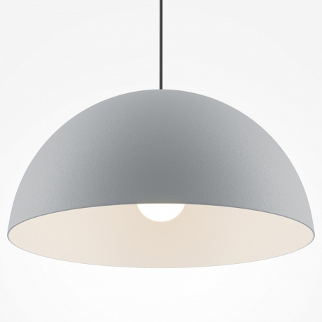 Подвесной светильник Maytoni Basic colors MOD168PL-01GR 