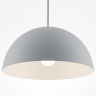 Подвесной светильник Maytoni Basic colors MOD168PL-01GR 