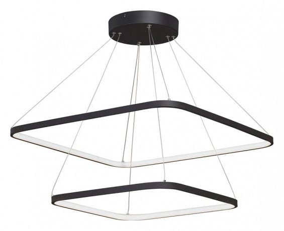 Подвесной светильник Vitaluce V04617 V04617-13/2S 