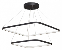 Подвесная люстра Vitaluce V04617-13/2S