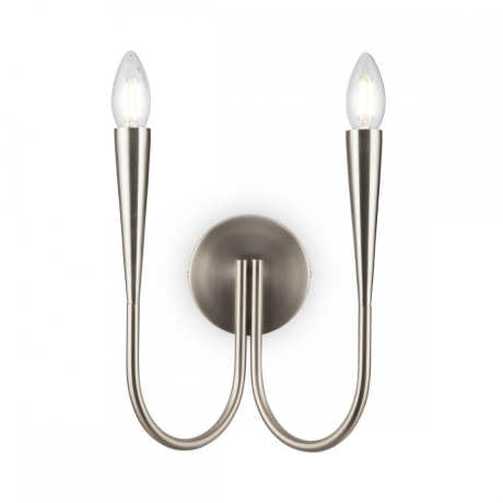 Бра Freya Branches FR5253WL-02N 