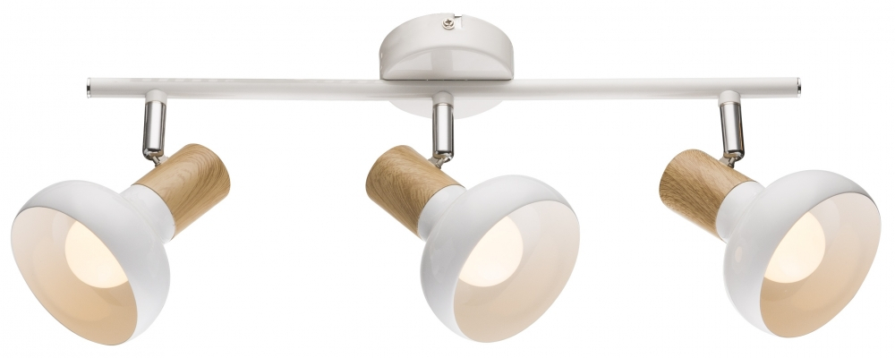 Спот Rivoli Lorena 7052-703 (Б0054688) 