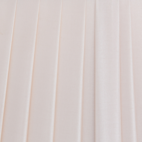 Настольная лампа в комплекте с лампочкой  Arte lamp A4062LT-1PB+Lamps 