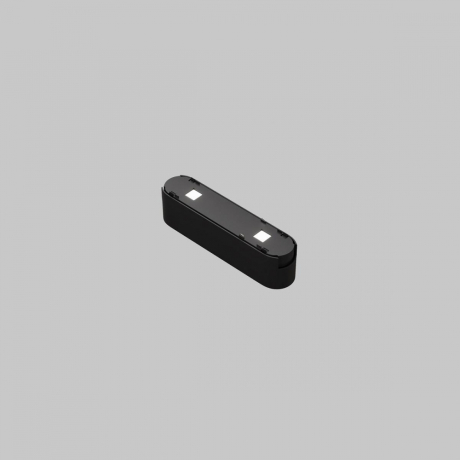 Накладной светильник Maytoni Technical Points TR082-1-6W4K-M-B 