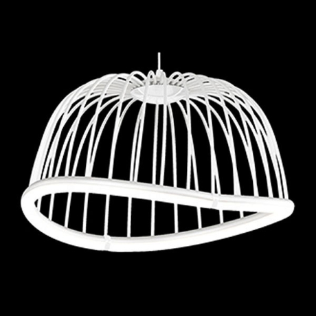 Подвесной светильник Mantra Celeste 6682 