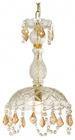 Подвесной светильник Lussole Hesperia LSP-8836 