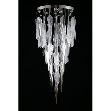 Потолочная люстра Aployt Teresa APL.855.16.10 