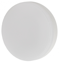 Лампа светодиодная ЭРА RED LINE LED GX-15W-827-GX53 R GX53 15Вт таблетка теплый дневной свет Б0069486